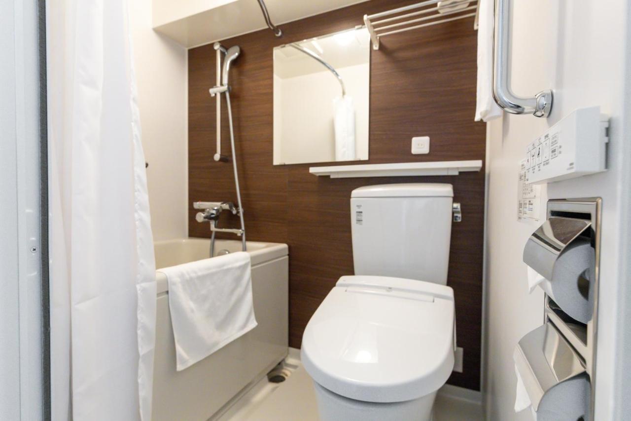 Apartamento Rewit Building