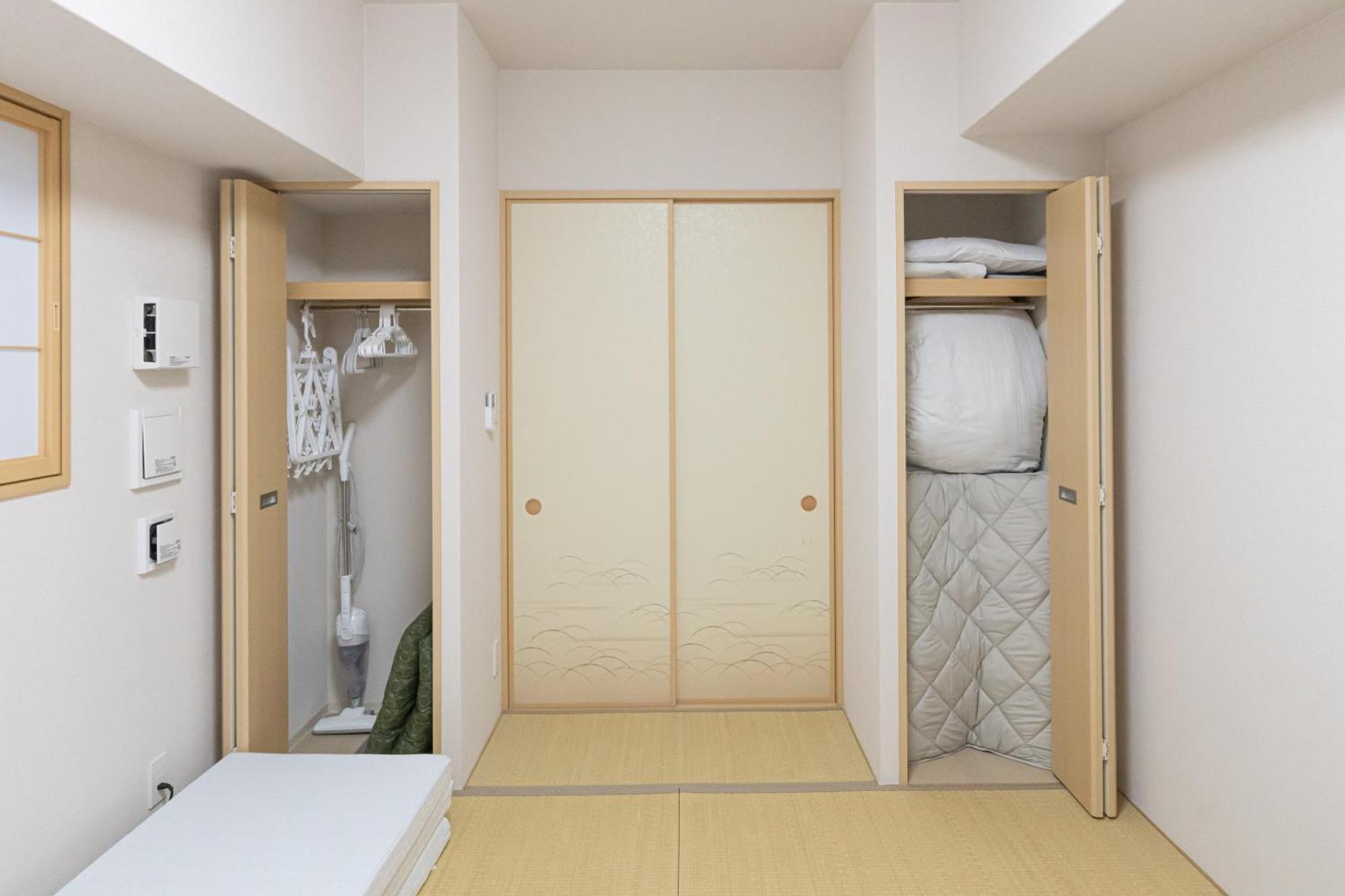 Rewit Building Apartamento